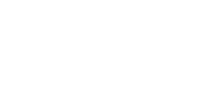 Loveya Logo